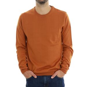 MAGLIA TOPPE OCRA